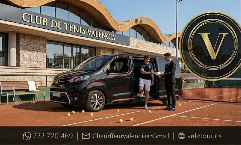 Sport Express