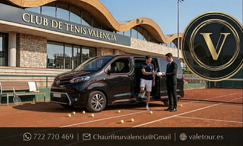 Sport Express
