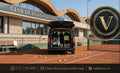Sport Express