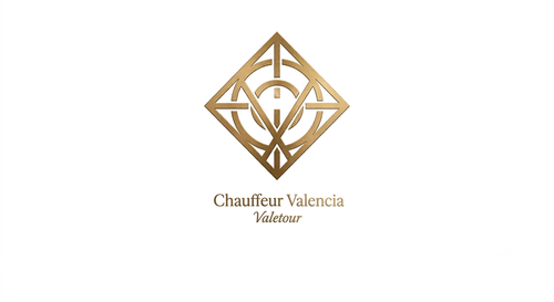 Chaurffeur Express